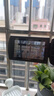 索尼（SONY） FDR-AX45A高清数码摄像机4K专业视频拍摄vlog摄影机直播旅游婚庆便携式录像机 AX45A 套餐二 实拍图