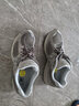 NEW BALANCE NB2002R官方休闲鞋男鞋女鞋夏季网面透气百搭鞋复古时尚运动鞋 灰色 ML2002RC 40.5 (脚长25.5cm尺码详询客服) 实拍图