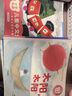 小步乐读·儿童中文分级阅读·预备1级+预备2级（全24册）亲近母语研发，一套真正适合中国孩子的分级读物！ 实拍图