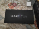vivo iQOO 12 16GB+512GB传奇版 第三代骁龙 8 自研电竞芯片Q1 大底主摄潜望式长焦 5G手机 ZG 实拍图