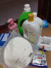 维达（Vinda）湿厕纸 40片*单包 RO纯水洁厕湿纸巾  温和擦走细菌 加大加厚 实拍图