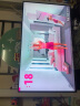 SHARP夏普 23年新款 70英寸 4K超高清 日本原装液晶面板 2+32G AI远场语音 超薄音乐电视 晒单实拍图