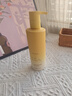 sakose凡士林香氛身体乳250g秋冬补水保湿干燥皮肤留香润肤乳（满园橘绿 实拍图