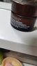 Fresh馥蕾诗红茶凝时焕活眼霜15ml 生日礼物送女友男友 实拍图