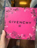 纪梵希（Givenchy）高定禁忌小羊皮N333口红  有效期截止日期-2025年9月30日 晒单实拍图