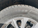 胎小强推荐 全新耐磨轮胎 205/60R16适配福克斯翼神英朗GTXT科鲁兹 实拍图