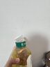 农夫山泉东方树叶900ml*12大瓶整箱装 茉莉花茶0糖0脂0卡无糖茶饮料饮品 茉莉花茶900ml*2瓶 实拍图