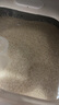 维简（Vilscijon）家用大容量米桶 防虫防潮密封食品级 五谷杂粮收纳盒面粉米缸 实拍图