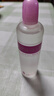 cosme【日本直邮】大赏太阳社芦荟社玻尿酸保湿原液精华美容液锁水润肤 单瓶 80ml 实拍图