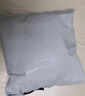 硕基 5条装白色30*70加厚洗车毛巾 擦车吸水好清洗汽车家务毛巾 抹布 实拍图