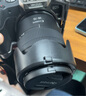 佳能（Canon）精选遮光罩单反相机镜头品牌遮光罩适用6d2\/5D4\/5D3\/90D EW-73D适用EF18-135 USM简包 . 实拍图