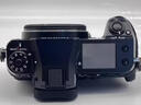 富士（FUJIFILM）BLC-XE4 相机包 实拍图