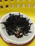 东方大师茶叶自己喝暖胃桂花红茶正山小种野茶新茶浓香特级正山小种礼盒装 【特级6A精选】桂花红茶250g 实拍图