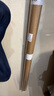 达亿瓦（DAIWA） 一击GL路亚竿 泛用微物虫竿雷强竿全环境通用进口鱼竿远投竿碳素 70MLB（2.13米中软调枪柄） 实拍图