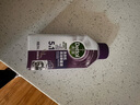 滴露（Dettol）洗衣机清洗剂250mL薰衣草洗衣机深度清洁剂滚筒洗衣机除垢 实拍图