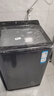 海尔（Haier）波轮洗衣机全自动12kg大容量精华洗手搓洗2.0防缠绕XQB120-BSE35DU1京东自营家电国家补贴一级能效 实拍图