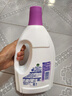 滴露（Dettol）衣物消毒除菌液 薰衣草1.5L 儿童衣物99.9%杀菌消毒除螨长效抗菌 实拍图