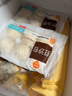 巴比 豆沙包  300g*2包 共12只 早餐包子馒头 生鲜面点 速食方便菜 实拍图