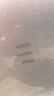 智骋宝马银色补漆笔汽车补漆神器划痕修复3系5系7系1系X3X1开士米银 实拍图