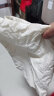 安可新孕产妇卫生纸竹浆月子纸加大产房刀纸产褥期专用纸1000g30*60cm 晒单实拍图