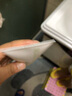 玫琳凯（MARY KAY）经典2号系列单品洗面奶爽肤水面膜霜乳液可选补水保湿平衡肌肤 2号滋养面膜霜 实拍图
