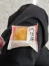 友臣肉松饼整箱5斤散装批发早餐夹心面包零食品宿舍充饥点心小吃 【整箱5斤】原味肉松饼 实拍图