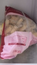 CP正大食品原味鸡块2斤 酥脆鸡块 鸡胸肉鸡肉鸡块空气炸锅 实拍图