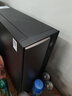 联想（Lenovo）扬天M4000q 商用办公台式电脑台式机主机(酷睿14代i5-14400 16G 512G+2TB win11 Office)23.8英寸 实拍图