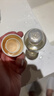 自然之名 酵母植萃焕能精华露125ml 保湿爽肤水 实拍图