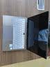 华为HUAWEI二手笔记本MateBook13/14 xpro触摸3K全面屏轻薄便携二手笔记本电脑 95新 Xpro I5八代8G 256G 3K触屏 实拍图