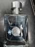范思哲（VERSACE）侯明昊同款同名男士香水50ml 节日礼物生日礼物送男友中性香 实拍图