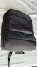 新秀丽（Samsonite）双肩包15.6英寸电脑包男女大容量商务背包通勤旅行包高端笔记本包 实拍图