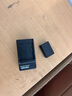 索尼（SONY）ZV-E10L微单数码拍摄相机 直播美颜Vlog照相神器 APS-C半画幅视频zve10侧翻液晶屏 黑色拆单机【国行正品】 套餐三【限时活动 每日限十台 买套三发套四】 实拍图