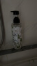 力士（LUX）植萃精油香氛沐浴露套装小苍兰550g+樱花550g赠50gx2持久留香茶树 实拍图