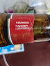 超级波克(SuperBock) 欧洲原瓶进口精酿啤酒整箱装系列 200mL 15瓶 整箱装 摇滚版 实拍图