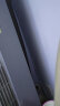 胜为（shengwei） 电线理线器固定器免钉墙贴无痕电源线收纳整理走线夹桌面网线卡扣自粘神器透明款20个装CLXQ030T 晒单实拍图