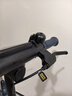 九号（Ninebot）电动滑板车成年人C2Pro黑色电动车儿童两轮折叠便携式代步车高度可调 实拍图