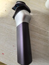 飞利浦（PHILIPS）电动剃须刀旋风3系PRO刮胡刀 风驰切剃6D浮动刀头 送老公送男友 父亲生日礼物 国家补贴 实拍图