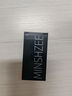 茗希芝（MINSHZEE）三色眉粉自然持久修容眼影画鼻影眉毛修容眉立体塑形细腻 02#烟灰棕 实拍图