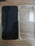 Apple苹果iPhone17/16/15/14/13/12pro/max系列 二手手机内存以质检报告为准 苹果 iPhone 15 实拍图