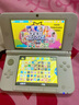 任天堂 Switch  OLED/Lite/NS2二手游戏机 颜色版本以质检报告为准 任天堂 3DS LL 颜色/版本可参考质检报告 实拍图