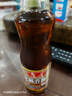 鲁花 食用油 调味品 芝麻香油 180ml 芝麻油 实拍图