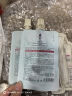 阿道夫生姜育发防脱洗发水300mlx2瓶姜汁固发清爽洗发露预防掉发男女士 生姜防脱洗发水300ml*2 实拍图