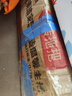 千木寻【加强防爆转拖杆】好神拖把桶配件手压免手洗旋转手压急速杆加强加粗防爆墩布杆不锈钢杆通用拖把杆 (蓝色)加粗杆+塑料盘 实拍图
