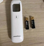 鱼跃(yuwell)红外体温计耳温枪儿童老人医用发烧测温入耳式温度计103 实拍图