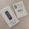 绿联USB3.0高速读卡器 多功能合一读卡器 支持SD/TF/CF/MS型手机相机内存卡记录仪存储卡50540 实拍图