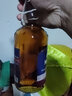 格兰莫雷（Glen Moray） 洋酒 经典 赤霞珠桶 斯佩塞 单一麦芽 40度 威士忌 700ml 实拍图