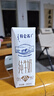 蒙牛【18天新鲜直达】特仑苏纯牛奶250ml*16盒  送礼盒装 热门商品 实拍图
