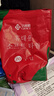 洁丽雅（Grace）压缩毛巾加厚一次性洗脸巾20粒便携旅游户外神器酒店用品1包装 实拍图