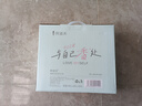 阿道夫5感洗护沐套装 护发素洗发水沐浴露套装420ml*3 团购送礼礼盒装 实拍图